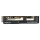 RX 7600 8G ASUS Dual EVO 8GB GDDR6