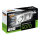 RTX5070 12GB Inno3D TWIN X2 OC WHITE GDDR7 3 Fan
