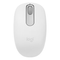 Logitech M196 BLUETOOTH-MAUS Wei
