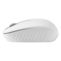 Logitech M196 BLUETOOTH-MAUS Wei
