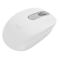 Logitech M196 BLUETOOTH-MAUS Wei