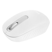 Logitech M196 BLUETOOTH-MAUS Wei