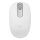 Logitech M196 BLUETOOTH-MAUS Wei