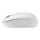Logitech M196 BLUETOOTH-MAUS Wei
