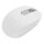 Logitech M196 BLUETOOTH-MAUS Wei