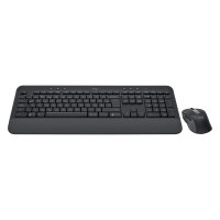 MK650 for Business