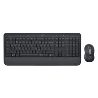 MK650 for Business