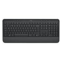 MK650 for Business