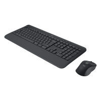 MK650 for Business