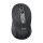 MK650 for Business
