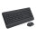 MK650 for Business