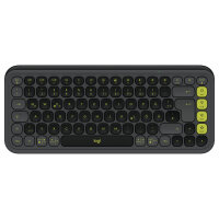 Logitech POP Icon Keys