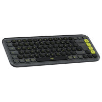 Logitech POP Icon Keys