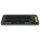 Logitech POP Icon Keys