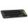 Logitech POP Icon Keys