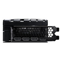 RTX 5080 Gainward Phoenix GS 16GB GDDR7 3 Fan