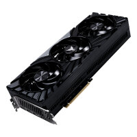 RTX 5080 Gainward Phoenix GS 16GB GDDR7 3 Fan