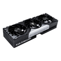 RTX 5080 Gainward Phoenix GS 16GB GDDR7 3 Fan
