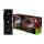 RTX 5080 Gainward Phoenix GS 16GB GDDR7 3 Fan