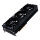 RTX 5080 Gainward Phoenix GS 16GB GDDR7 3 Fan