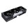 RTX 5080 Gainward Phoenix GS 16GB GDDR7 3 Fan