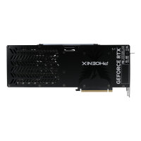 RTX 5070 12GB Gainward Phoenix GS 12GB GDDR7 3 Fan
