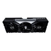 RTX 5070 12GB Gainward Phoenix GS 12GB GDDR7 3 Fan