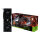 RTX 5070 12GB Gainward Phoenix GS 12GB GDDR7 3 Fan