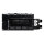 RTX 5070 12GB Gainward Phoenix GS 12GB GDDR7 3 Fan