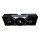RTX 5070 12GB Gainward Phoenix GS 12GB GDDR7 3 Fan