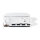 RX 9070 XT 16GB PowerColor Radeon Red Devil Spectral GDDR6 3 Fan white