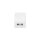 Logitech POE INJECTOR WITH PLUG SET