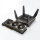 LOGITECH ASUS SMALL BUNDLE
