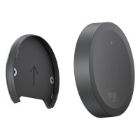 Logitech PRESET BUTTON - GRAPHITE-BT