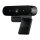Logitech Brio 4K Livestream GRAPHITE (MS-Hello)