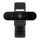 Logitech Brio 4K Livestream GRAPHITE (MS-Hello)