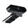 Logitech Brio 4K Livestream GRAPHITE (MS-Hello)