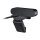 Logitech Brio 4K Livestream GRAPHITE (MS-Hello)