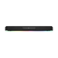Creative Audio-System Sound Blaster Katana V2X Bluetooth