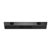 Creative Audio-System Sound Blaster Katana V2X Bluetooth