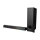 Creative Audio-System Sound Blaster Katana V2X Bluetooth