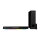 Creative Audio-System Sound Blaster Katana V2X Bluetooth