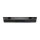 Creative Audio-System Sound Blaster Katana V2X Bluetooth