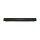 Creative Audio-System Sound Blaster Katana V2X Bluetooth