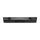 Creative Audio-System Sound Blaster Katana V2X Bluetooth