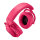 Headset PRO X 2 Lightspeed WRLS