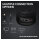 Headset PRO X 2 Lightspeed WRLS