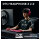 Headset PRO X 2 Lightspeed WRLS