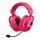 Headset PRO X 2 Lightspeed WRLS