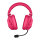 Headset PRO X 2 Lightspeed WRLS